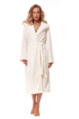 Bathrobe L&L collection