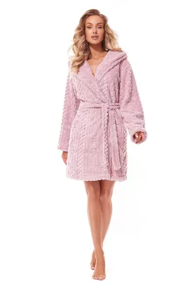 Bathrobe L&L collection