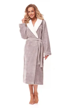 Bathrobe L&L collection