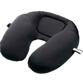 Bean Snoozer Travel Pillow