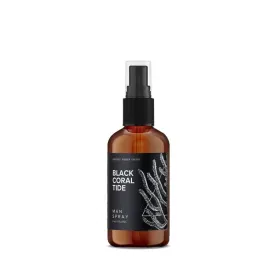 Broken Top Brands - Man Spray - Black Coral Tide - Men's Gifting