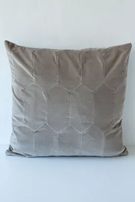 Camille Cushion