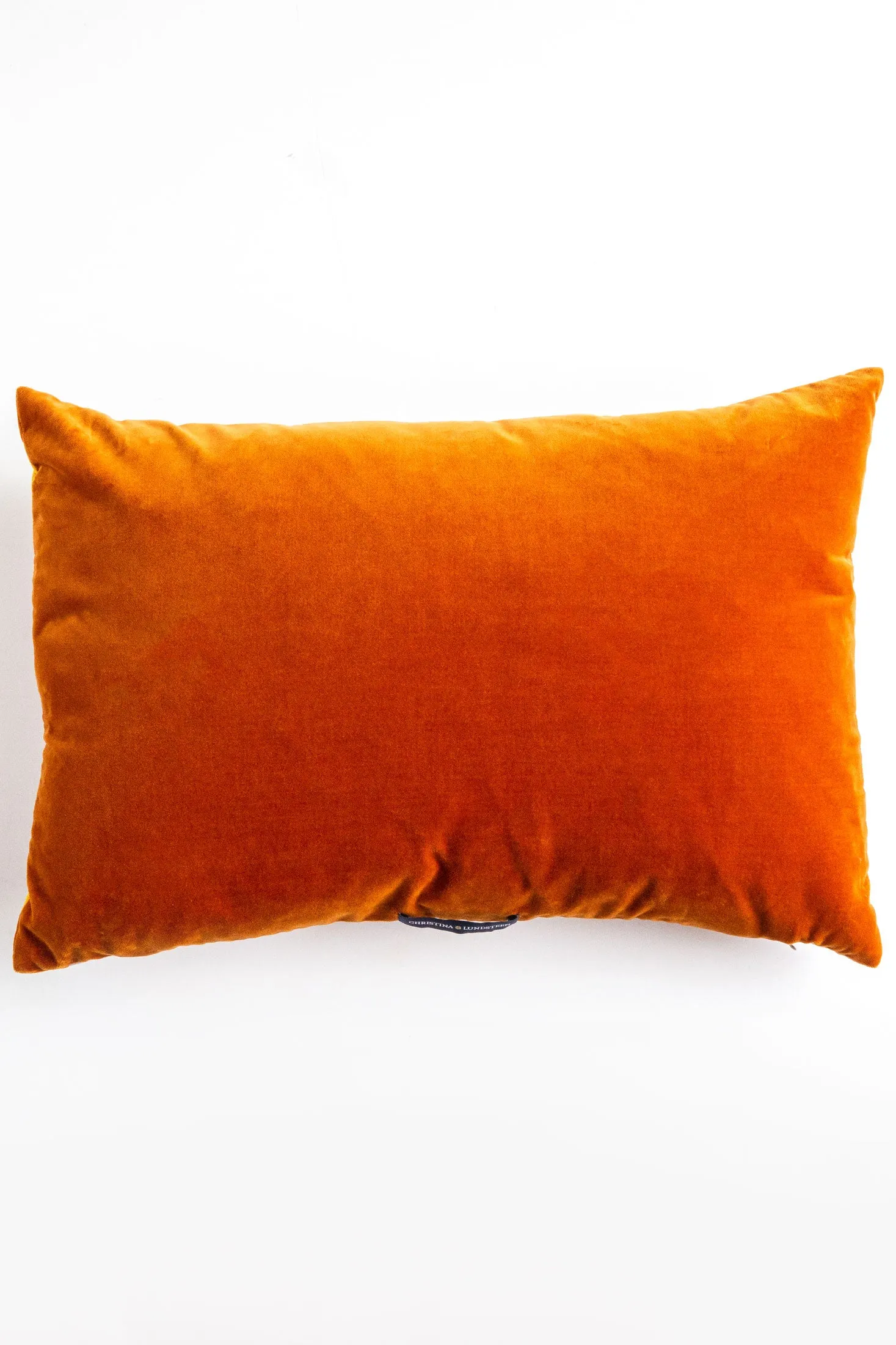 Carla Cushion