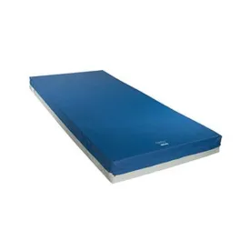 Drive Premium Long Term Care Pressure Redistribution Mattress