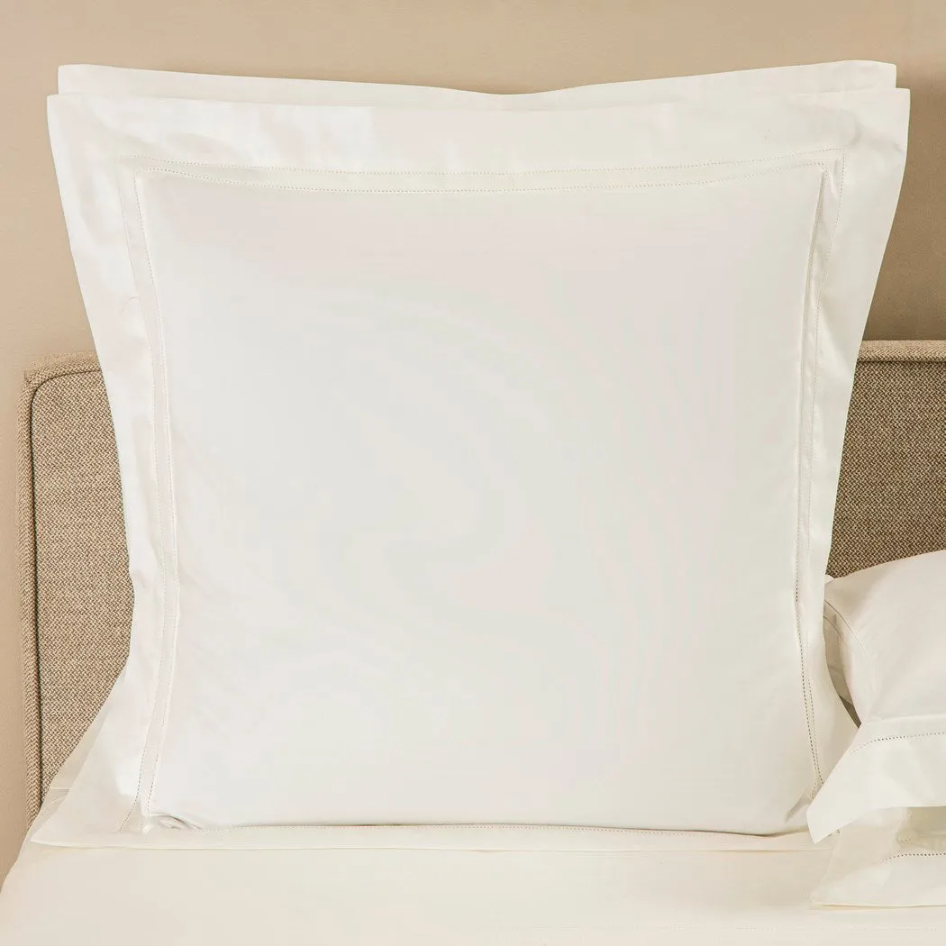 Frette 'Doppio Ajour' Cotton Bed Linen Collection