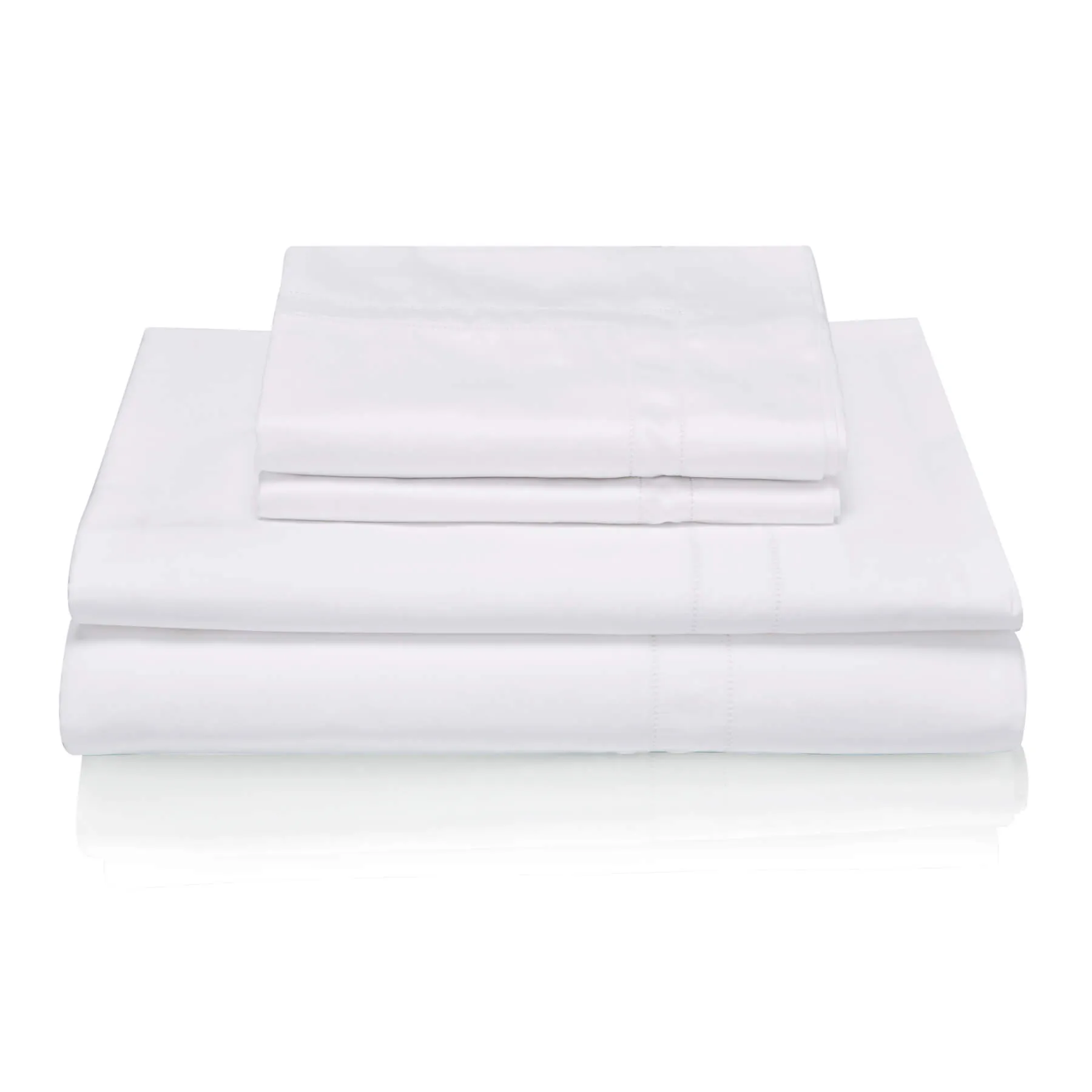 Frette 'Doppio Ajour' Cotton Bed Linen Collection