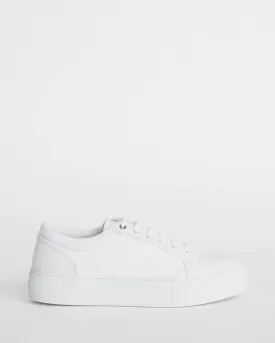 Lalibela 2.0 Sneaker