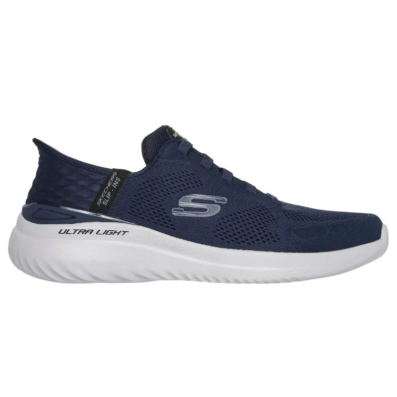 Mens Slipin Bounder 20