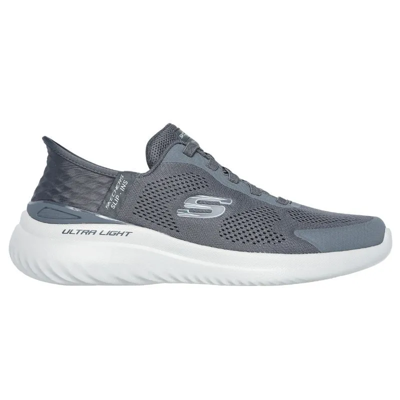 Mens Slipin Bounder 20