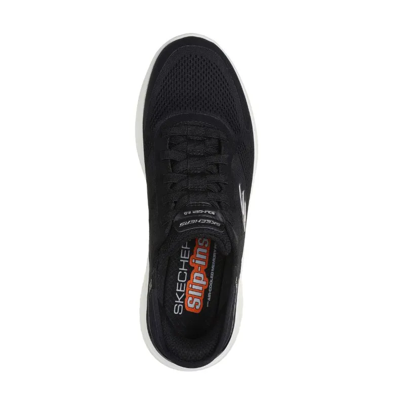 Mens Slipin Bounder 20