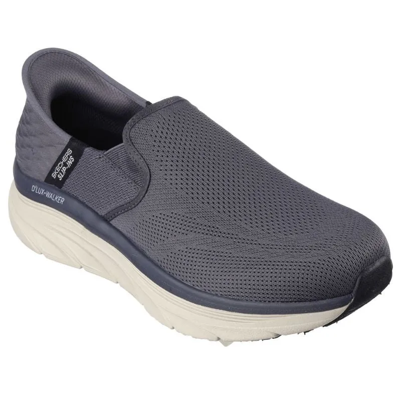 Mens Slipin D Lux Walker 20 Orford