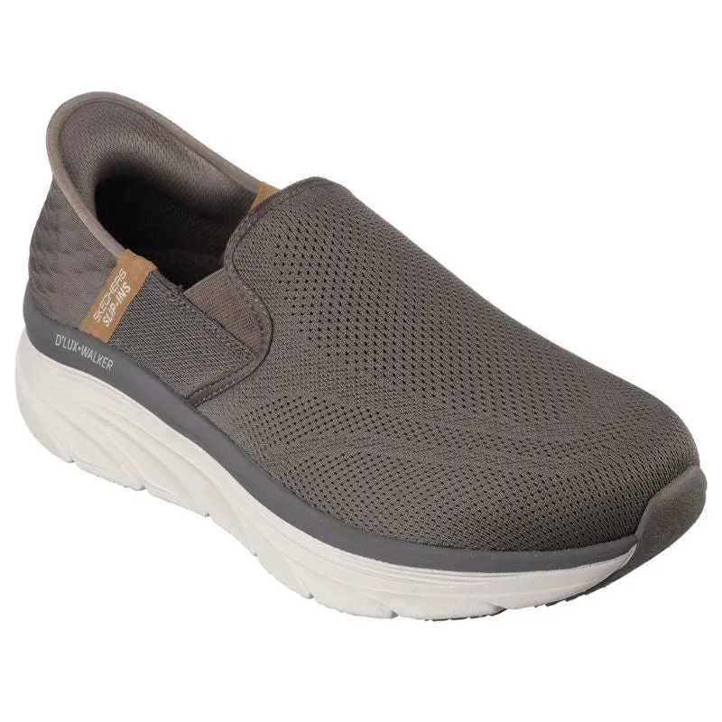 Mens Slipin D Lux Walker 20 Orford