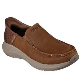 Skechers Slip-Ins Parson - Oswin