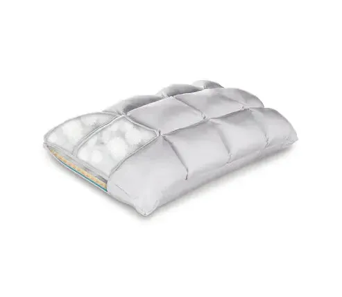 Sub-0 SoftCell Cooling Pillow by PureCare