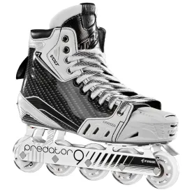 Tour Volt KV1 Goalie Skates